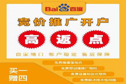 百度SEM案例：精准定位，实现广告效果最大化