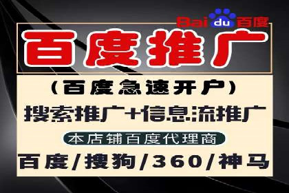 SEO与SEM结合，助力企业实现网络营销新高度